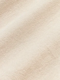 New Funda de cojín de viscosa con tejido jacquard Drew Cojines Decorativos|Cojines Decorativos