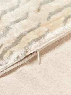 Mantas|Cojines Decorativos><noscript><img width=