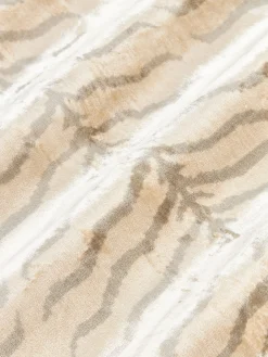 Mantas|Cojines Decorativos><noscript><img width=