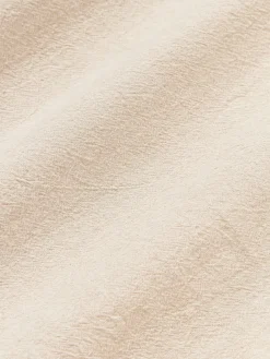 Mantas|Cojines Decorativos><noscript><img width=