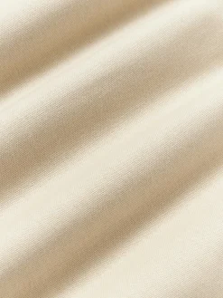 New Funda de cojín de yute Nario Mantas|Cojines Decorativos