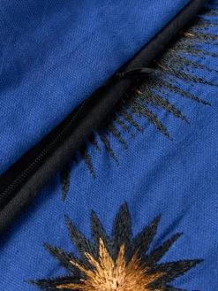 Cojines Decorativos|Mantas><noscript><img width=