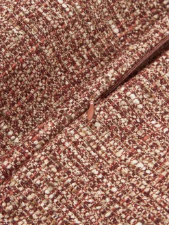 Mantas|Cojines Decorativos><noscript><img width=