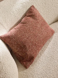 Mantas|Cojines Decorativos><noscript><img width=