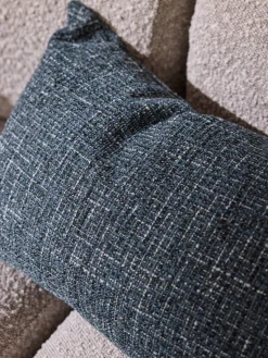 Mantas|Cojines Decorativos><noscript><img width=