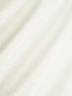 Online Funda de cojín en bouclé Talea Cojines Decorativos|Mantas