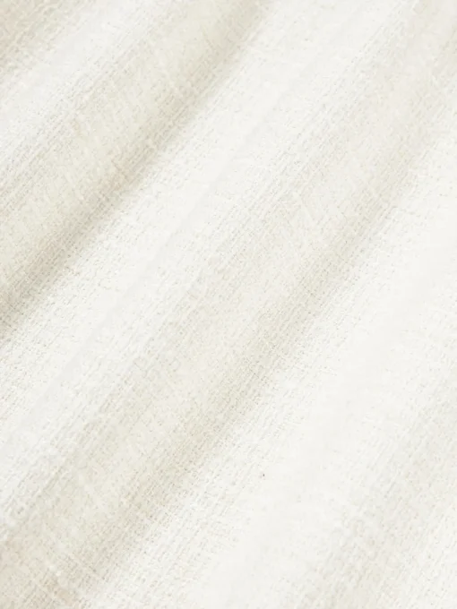 Online Funda de cojín en bouclé Talea Cojines Decorativos|Mantas