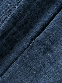 Cojines Decorativos|Mantas><noscript><img width=