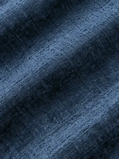 Cojines Decorativos|Mantas><noscript><img width=