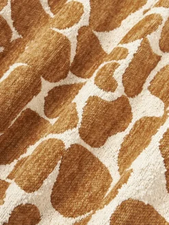 Cojines Decorativos|Mantas><noscript><img width=