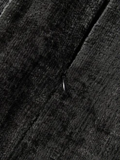 Mantas|Cojines Decorativos><noscript><img width=