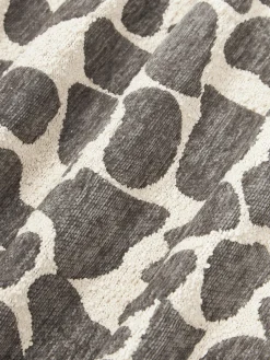 Cojines Decorativos|Mantas><noscript><img width=