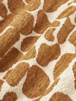 Cojines Decorativos|Mantas><noscript><img width=