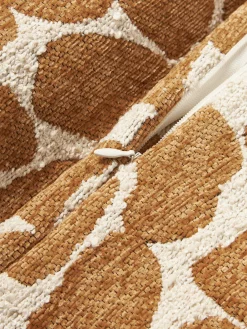 Cojines Decorativos|Mantas><noscript><img width=