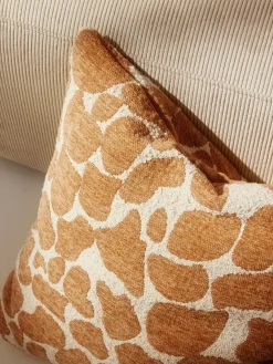 Cojines Decorativos|Mantas><noscript><img width=