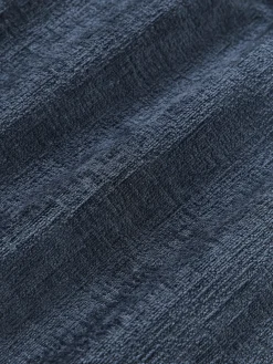 Mantas|Cojines Decorativos><noscript><img width=