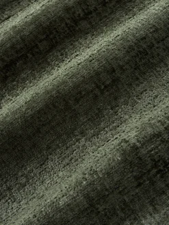 Discount Funda de cojín en tejido bouclé Shannon Mantas|Cojines Decorativos