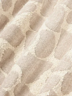 Cojines Decorativos|Mantas><noscript><img width=