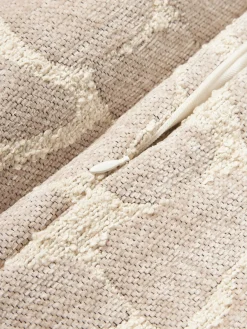 Cojines Decorativos|Mantas><noscript><img width=