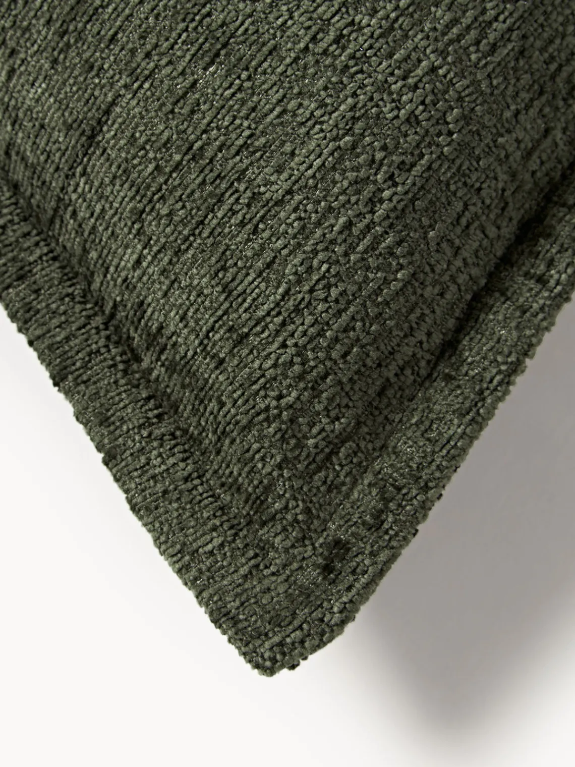 Best Funda de cojín en tejido bouclé Shannon DG 30x70 Cojines Decorativos|Mantas