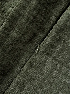 Best Funda de cojín en tejido bouclé Shannon DG 30x70 Cojines Decorativos|Mantas