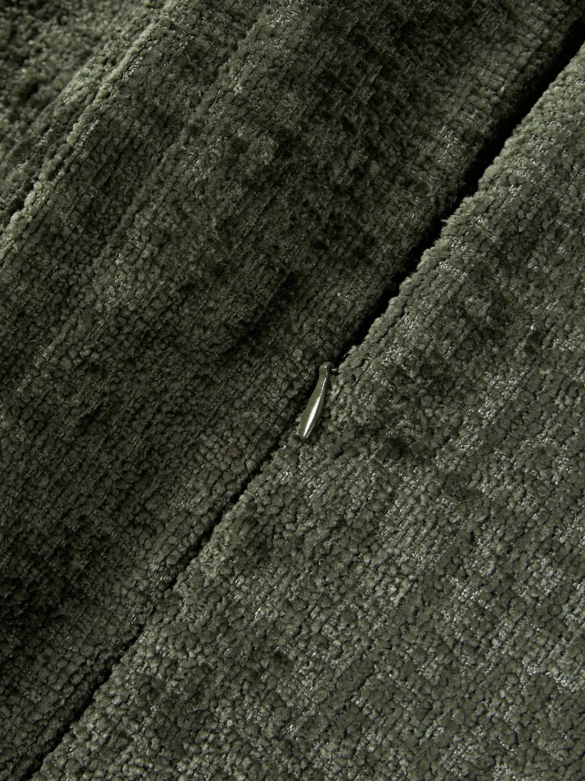 Best Funda de cojín en tejido bouclé Shannon DG 30x70 Cojines Decorativos|Mantas