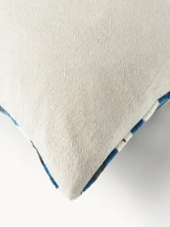 Cojines Decorativos|Mantas><noscript><img width=