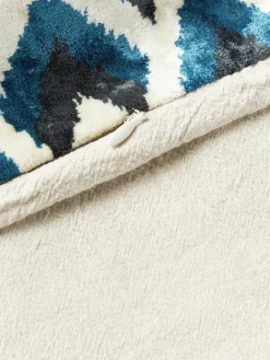 Cojines Decorativos|Mantas><noscript><img width=