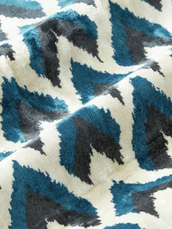 Cojines Decorativos|Mantas><noscript><img width=