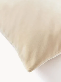 Best Funda de cojín estampada Vila Mantas|Cojines Decorativos