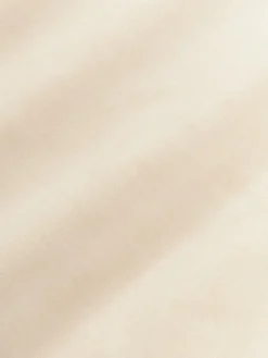 Best Funda de cojín estampada Vila Mantas|Cojines Decorativos