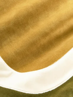 Cojines Decorativos|Mantas><noscript><img width=