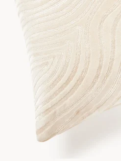 Mantas|Cojines Decorativos><noscript><img width=