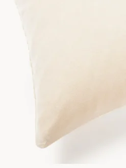 Mantas|Cojines Decorativos><noscript><img width=