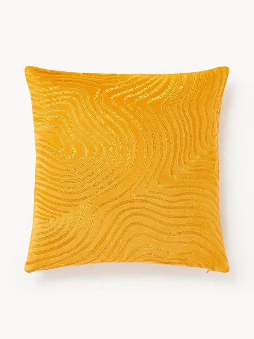 Clearance Funda de cojín Finna Cojines Decorativos|Mantas