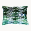 Online Funda de cojín Fish Cojines Decorativos|Mantas