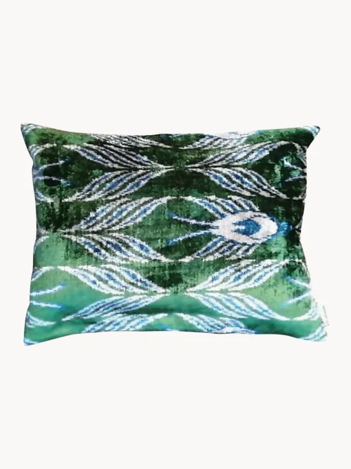 Online Funda de cojín Fish Cojines Decorativos|Mantas