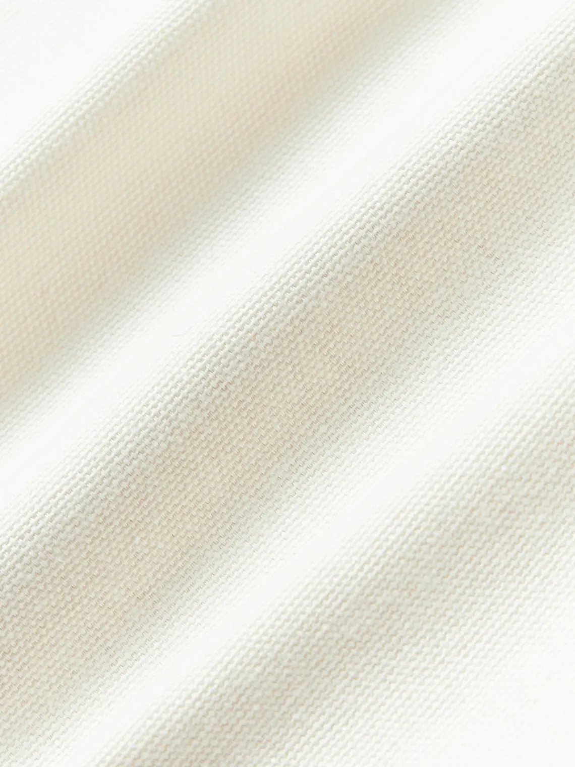 Discount Funda de cojín grande artesanal con tejido capitoné Jiri Mantas|Cojines Decorativos