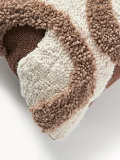 Mantas|Cojines Decorativos><noscript><img width=