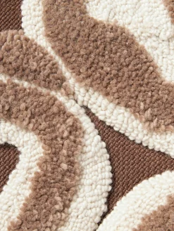 Mantas|Cojines Decorativos><noscript><img width=