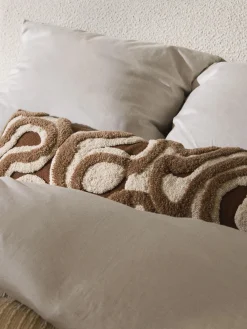 Mantas|Cojines Decorativos><noscript><img width=