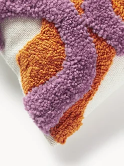 Mantas|Cojines Decorativos><noscript><img width=