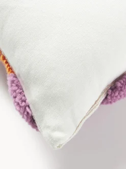 Mantas|Cojines Decorativos><noscript><img width=