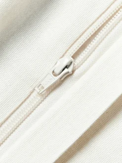 Mantas|Cojines Decorativos><noscript><img width=