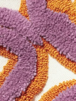 Mantas|Cojines Decorativos><noscript><img width=