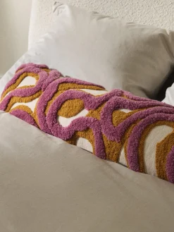 Mantas|Cojines Decorativos><noscript><img width=