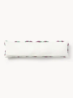 Cojines Decorativos|Mantas><noscript><img width=