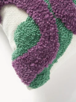 Cojines Decorativos|Mantas><noscript><img width=