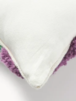 Cojines Decorativos|Mantas><noscript><img width=