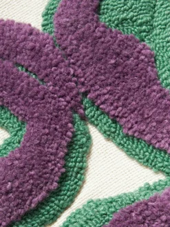 Cojines Decorativos|Mantas><noscript><img width=